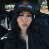 jennifergarci16
